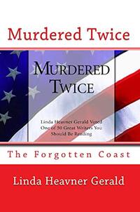Murdered Twice