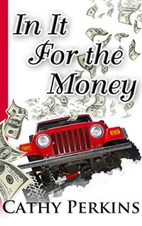 In It For The Money (Holly Price Mystery Series Book 2) - Published on Jun, 2018