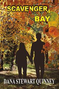 Bay: Scavenger 4 - Published on Jan, 2020