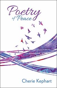 Poetry of Peace