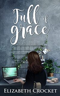 Full of Grace