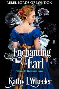 Enchanting the Earl