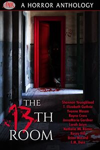 The 13th Room
