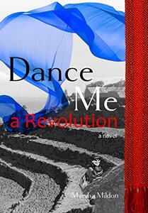 Dance Me a Revolution