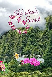 Ko'olau's Secret