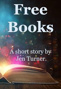 Free Books