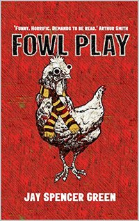 Fowl Play