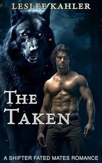 The Taken