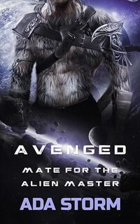 Avenged
