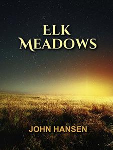 Elk Meadows