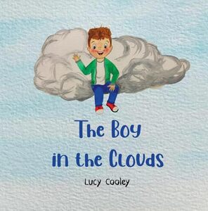 The Boy in the Clouds