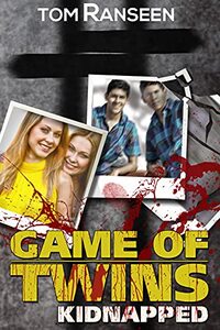 Game of Twins - Kidnapped - Published on Jan, 2020