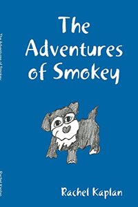 The Adventures of Smokey