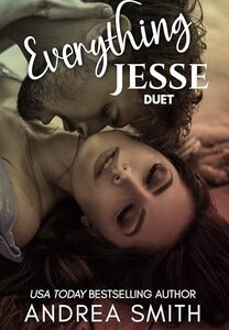 Everything Jesse Forbidden Duet