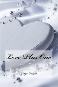 Love Plus One