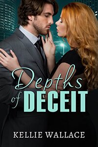 Depths of Deceit