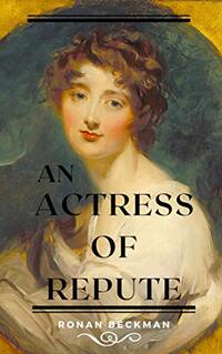 An Actress of Repute