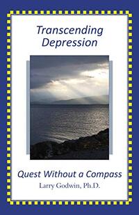 Transcending Depression: Quest Without a Compass