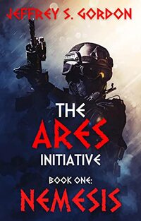 The ARES Initiative: NEMESIS - Published on Mar, 2022