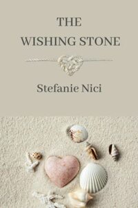 The Wishing Stone