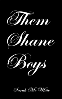 Them Shane Boys