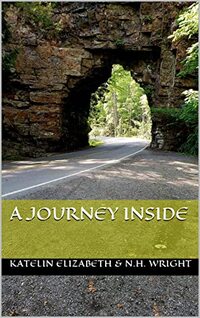 A Journey Inside