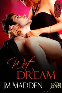 Wet Dream (1Night Stand Book 24)