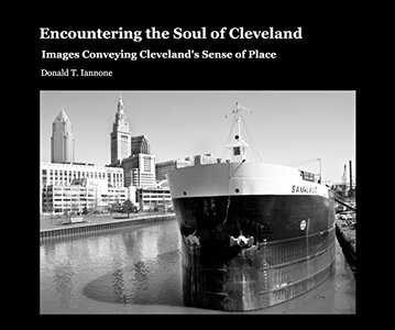 Encountering the Soul of Cleveland