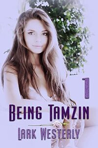 Being Tamzin 1