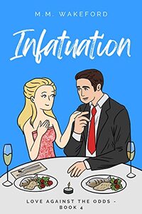 Infatuation - Published on Dec, 2022