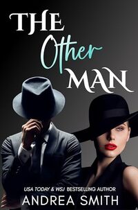 The Other Man