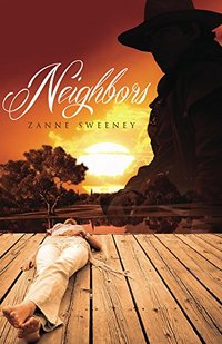 Neighbors