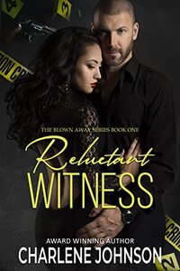 Reluctant Witness