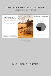 The NodWells Timelines - A Primer