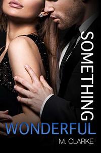 Something Wonderful 