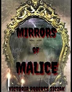 Mirrors of Malice