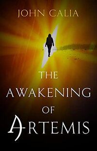 The Awakening of Artemis