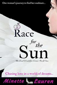 Race for the Sun