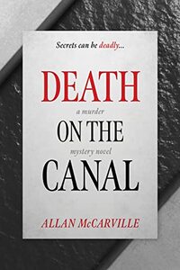 Death on the Canal