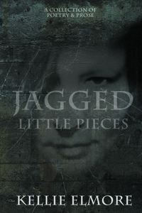 Jagged Little Pieces