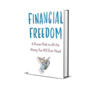 The Path to Financial Freedom: A Practical Guide To Personal Finance: Empower Your Finances: A Practical Roadmap to Financial Freedom