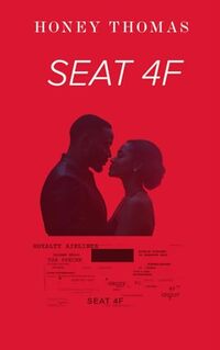SEAT 4F