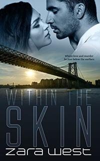 Within the Skin (The Skin Quartet)