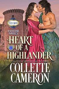 Heart of a Highlander