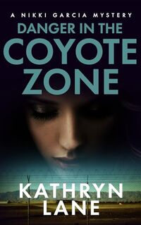 Danger in the Coyote Zone - Published on May, 2020