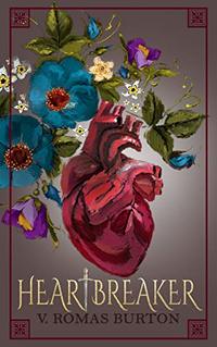 Heartbreaker (Heartmender Book 2)