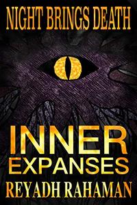 Inner Expanses