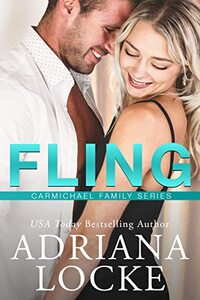 Fling - Published on Aug, 2022