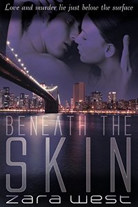 Beneath the Skin (The Skin Quartet Series) - Published on Jun, 2016