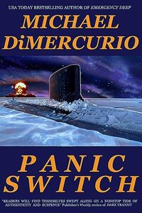 Panic Switch (Anthony 